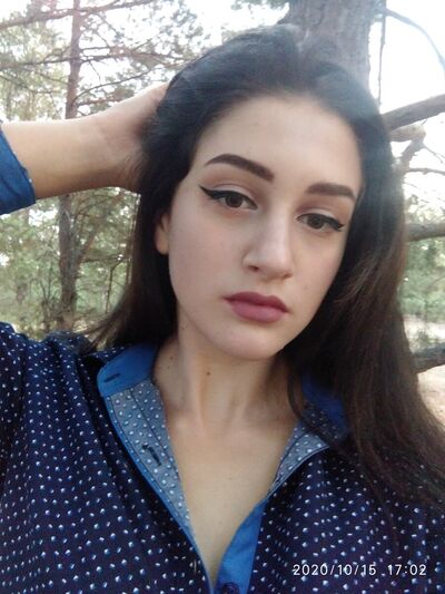  ,   , 23 ,  