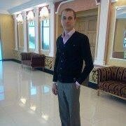  ,   Mihail, 41 ,   