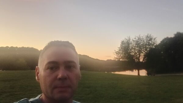  ,   Milan, 38 ,     , c 