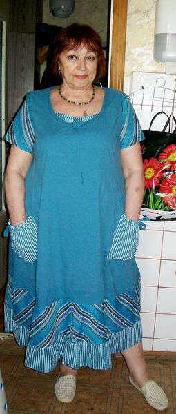  ,   Olga, 71 ,     , c , 