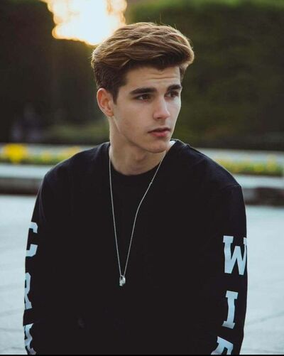  ,   , 19 ,   ,   