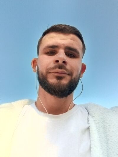  ,   Alexander, 29 ,     