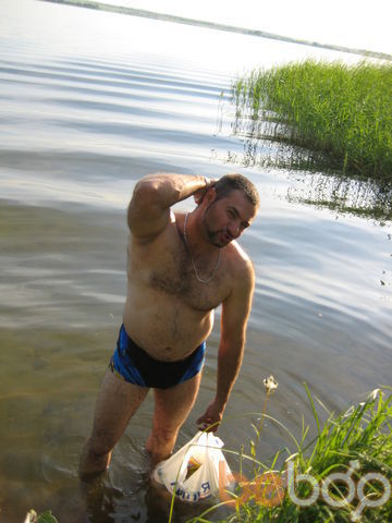  1187253  Oleg, 53 ,     