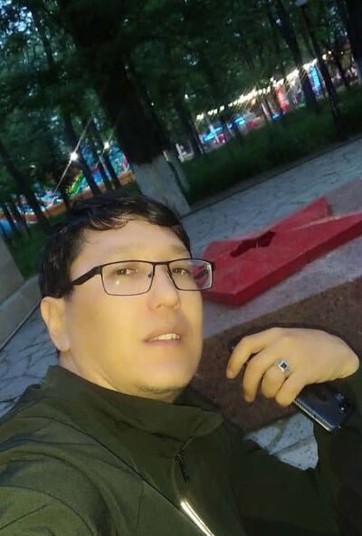  -,   Maks, 41 ,   