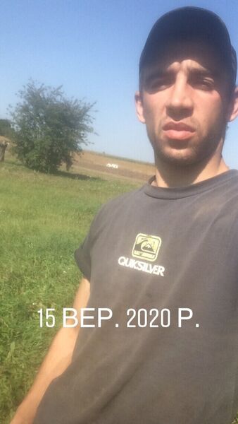  ,   Roman, 25 ,   ,   , c 