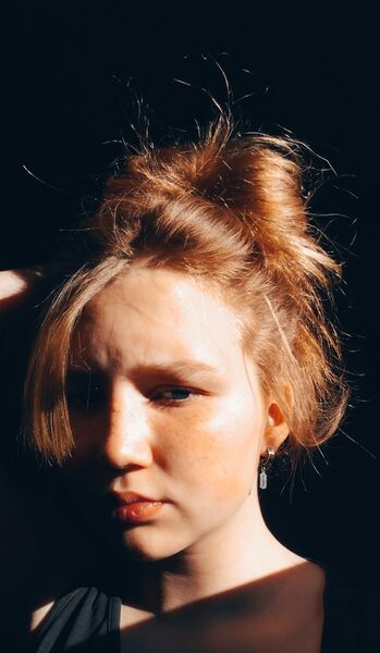  ,   , 20 ,   