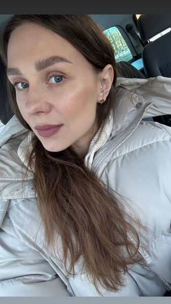  ,   Juli, 38 ,     