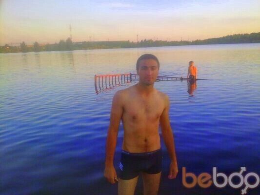 ���������� ������ ��������, ���� ������� Axmed, 38 ���, ������������ ��� ������, ����� � ���������, c�������� ���������