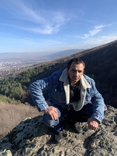  ,   , 38 ,   ,   