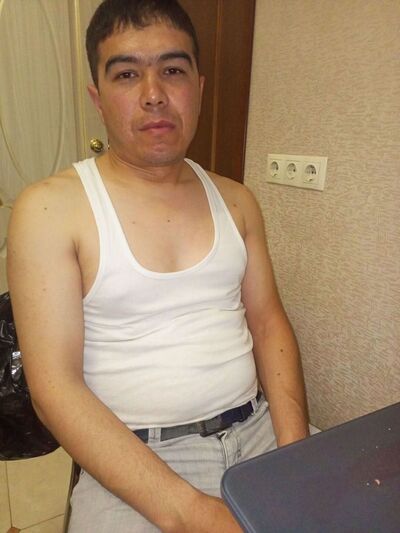  -,   , 34 ,   ,   