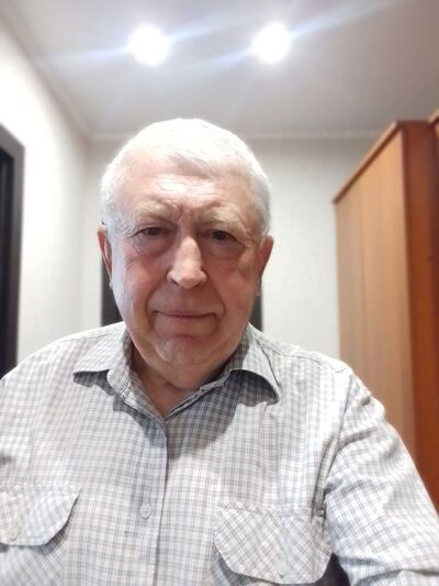  ,   , 71 ,   c 