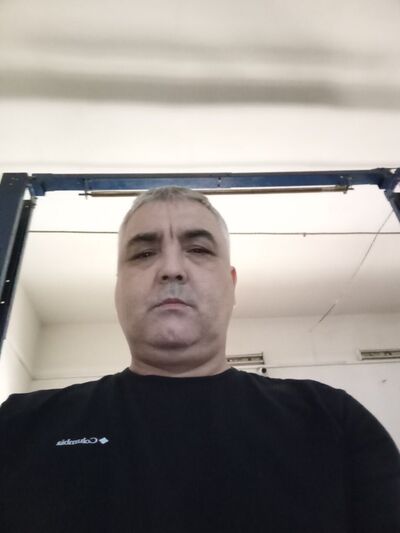  ,   , 50 ,     , c 