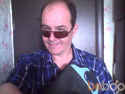 ���������� ���, ���� ������� ����� ������, 57 ���, ������������ 