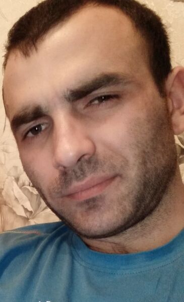  ,   Serhio, 36 ,  