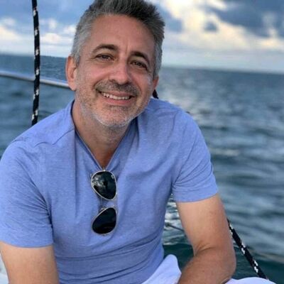  ,   Jamestown, 55 ,   ,   , c 