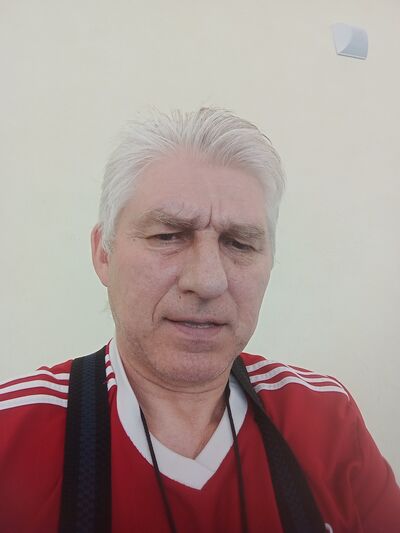  ,   , 60 ,   ,   