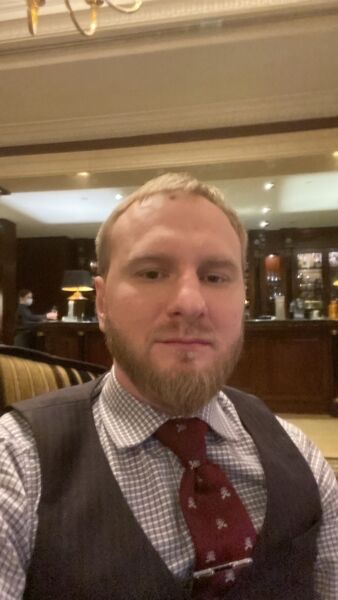  ,   Bogdan, 38 ,   ,   , c , 