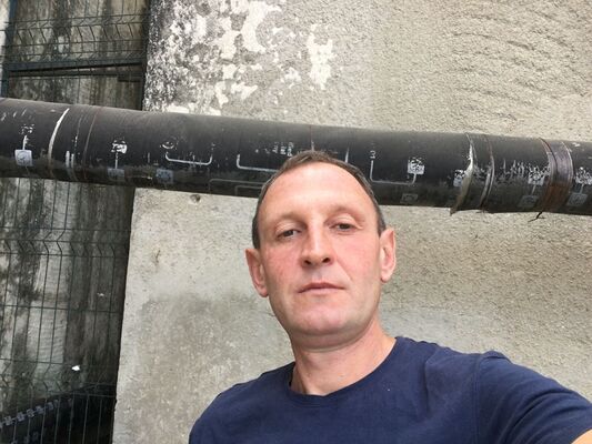  ,   , 45 ,   c 