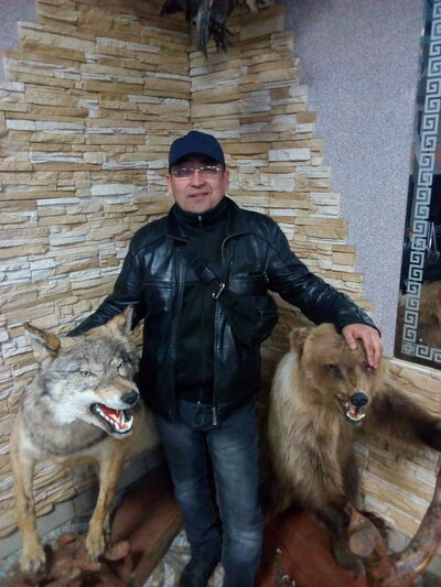  ,   , 41 ,   ,   , c 