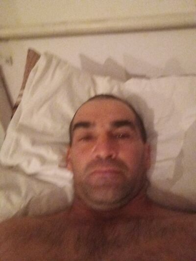  ,   , 46 ,     , c , 