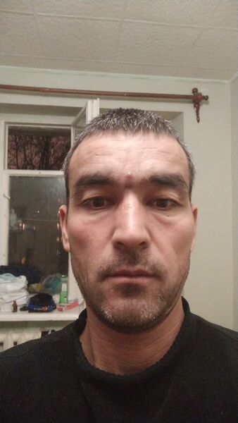 ,   Xusan, 41 ,   ,   