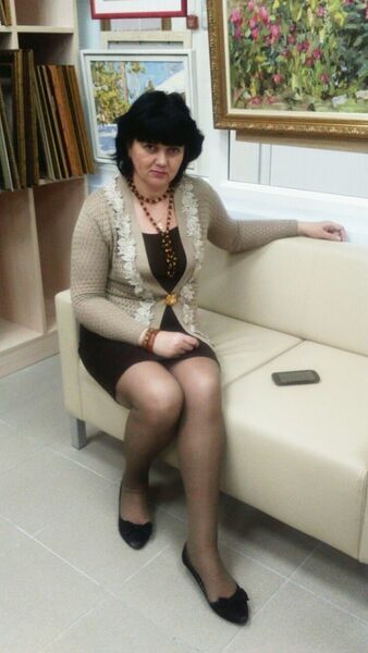  -,   , 62 ,   ,   , c 