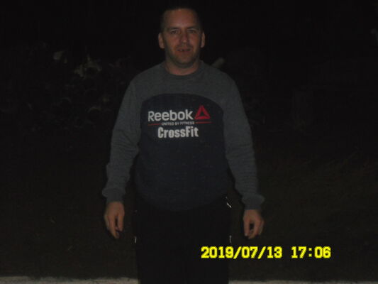  ,   , 40 ,   ,   , c 