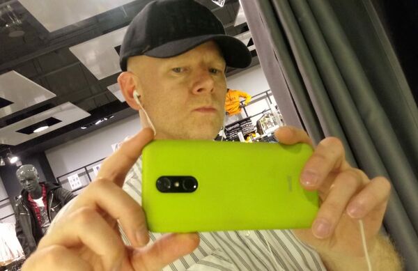  ,   Adrian, 40 ,     , c 