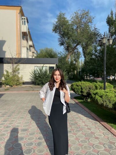  ,   Nuri, 25 ,   ,   
