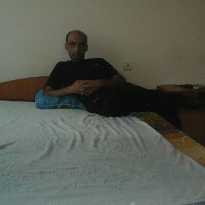  ,   , 48 ,   
