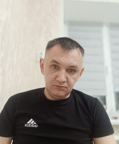  -,   , 38 ,   ,   , c , 