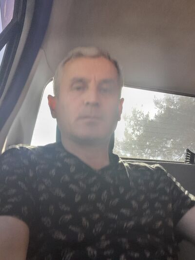  ,   , 43 ,   c 