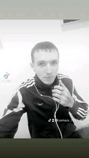  ,   , 27 ,   ,   , 