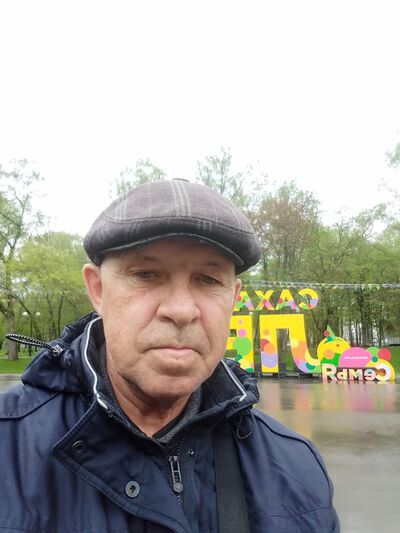  -,   , 59 ,   ,   