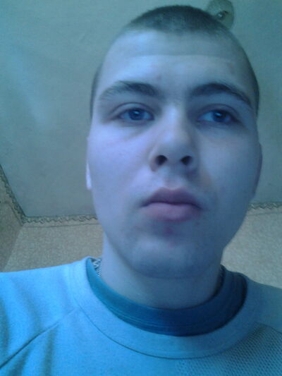  ,   , 30 ,   