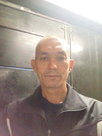  ,   , 52 ,   ,   , c 