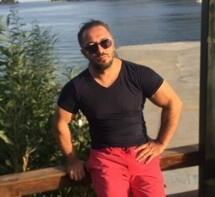  ,   Gari, 47 ,   ,   