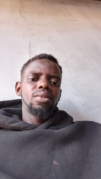  ,   Sanneh, 30 ,   ,   