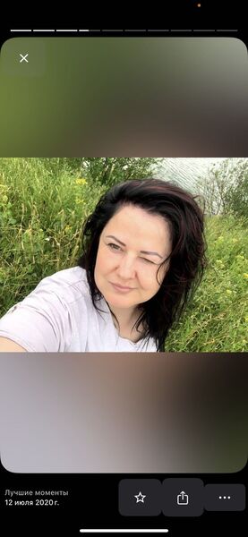  -,   Ari , 43 ,   ,   