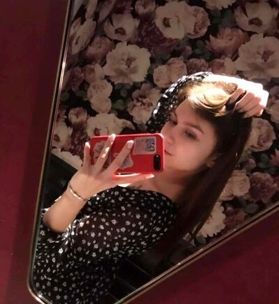  ,   Eva, 25 ,   ,   
