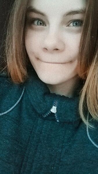  ,   Dasha, 23 ,   