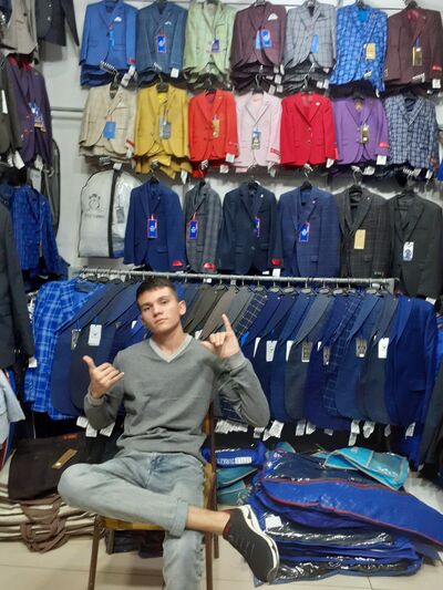  ,   Sardor, 26 ,   ,   , c 