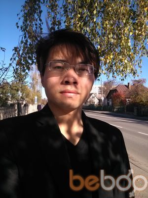  ,   , 32 ,   