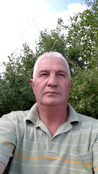  ,   , 66 ,   ,   