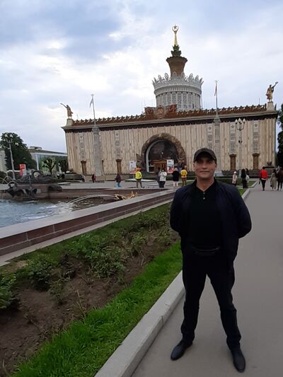  ,   , 55 ,   c 