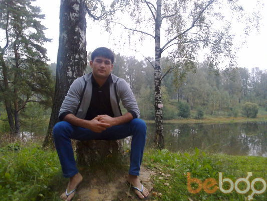  ,   Arthur, 35 ,   