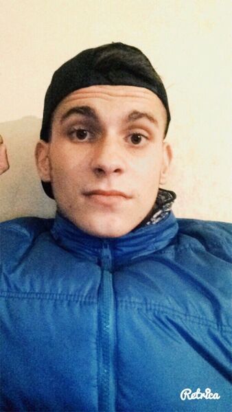  ,   , 27 ,   