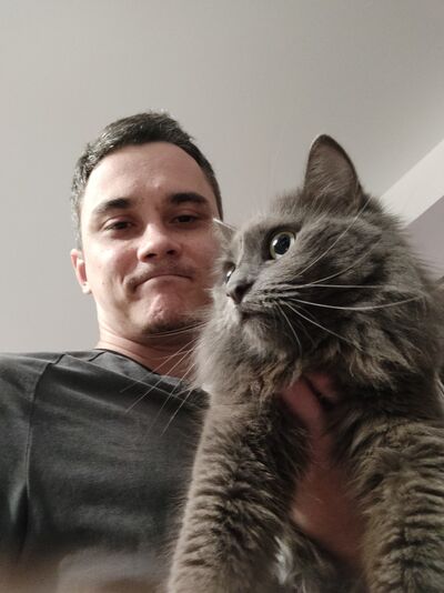  ,   , 36 ,     