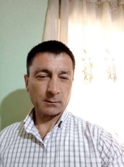  ,   , 57 ,   c 