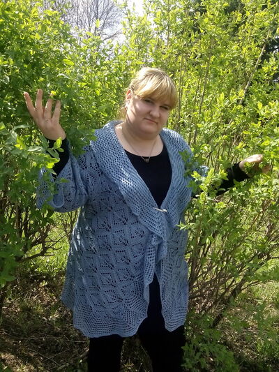   ,     , 37 ,     , c 